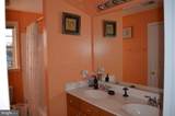 9631 Washington Avenue - Photo 15