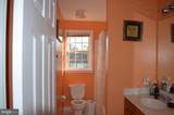9631 Washington Avenue - Photo 16