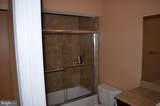 9631 Washington Avenue - Photo 17