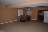 9631 Washington Avenue - Photo 18