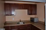 9631 Washington Avenue - Photo 19