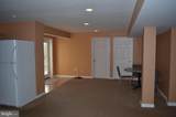 9631 Washington Avenue - Photo 20