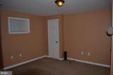 9631 Washington Avenue - Photo 21