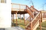 9631 Washington Avenue - Photo 23