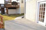 9631 Washington Avenue - Photo 24
