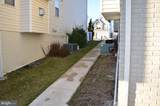 9631 Washington Avenue - Photo 25