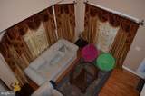 9631 Washington Avenue - Photo 3
