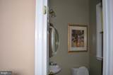 9631 Washington Avenue - Photo 4