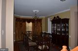 9631 Washington Avenue - Photo 5