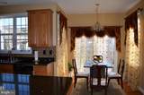 9631 Washington Avenue - Photo 6