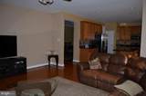9631 Washington Avenue - Photo 7
