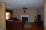 9631 Washington Avenue - Photo 8