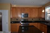 9631 Washington Avenue - Photo 9