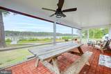 4004 Robinson Neck Road - Photo 23