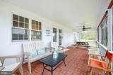 4004 Robinson Neck Road - Photo 24