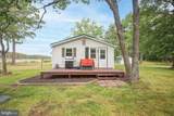 4004 Robinson Neck Road - Photo 25