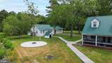 4004 Robinson Neck Road - Photo 26