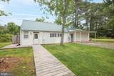 4004 Robinson Neck Road - Photo 27