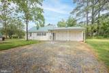 4004 Robinson Neck Road - Photo 28