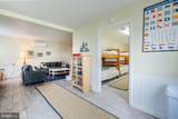 4004 Robinson Neck Road - Photo 29