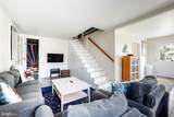 4004 Robinson Neck Road - Photo 30