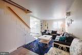 4004 Robinson Neck Road - Photo 31