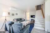 4004 Robinson Neck Road - Photo 32