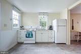 4004 Robinson Neck Road - Photo 33