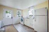 4004 Robinson Neck Road - Photo 34