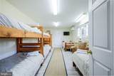 4004 Robinson Neck Road - Photo 35