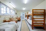 4004 Robinson Neck Road - Photo 36
