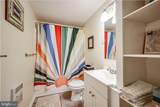 4004 Robinson Neck Road - Photo 37