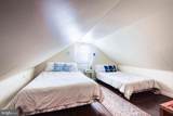 4004 Robinson Neck Road - Photo 39