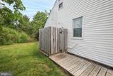 4004 Robinson Neck Road - Photo 40