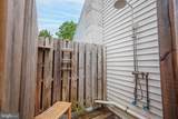 4004 Robinson Neck Road - Photo 41