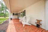 4004 Robinson Neck Road - Photo 5