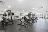 1000 Girard Avenue - Photo 19