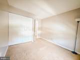 201B-B Highland Boulevard - Photo 16