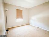 201B-B Highland Boulevard - Photo 17