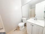 201B-B Highland Boulevard - Photo 18
