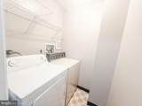 201B-B Highland Boulevard - Photo 19