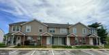 201B-B Highland Boulevard - Photo 20