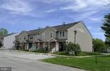 201B-B Highland Boulevard - Photo 21