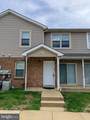 201B-B Highland Boulevard - Photo 22