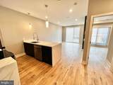 1000 Girard Avenue - Photo 32