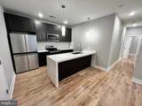 1000 Girard Avenue - Photo 43