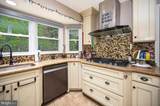 8125 Lee Jackson Circle - Photo 10