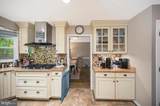 8125 Lee Jackson Circle - Photo 11