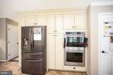 8125 Lee Jackson Circle - Photo 12