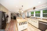 8125 Lee Jackson Circle - Photo 13